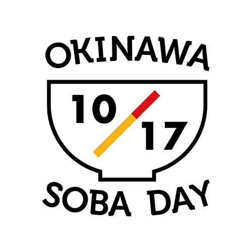 OKINAWA SOBADAY